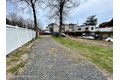 1 Milburn St, Staten Island, NY, 10306