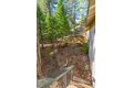 Additional image 78 of 2637 Ruth Ln, Arnold, CA, 95223