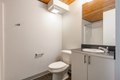 220 10th Ave, Seattle, WA, 98122 photo 4