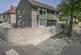 Osborne Grove, Morecambe LA4