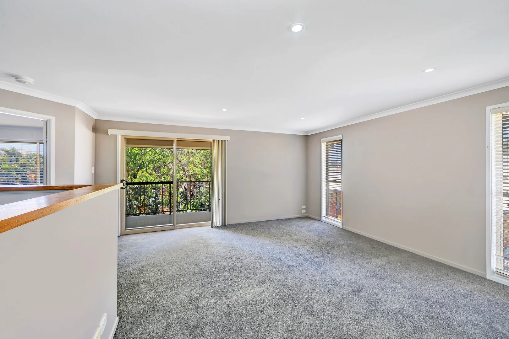 Additional image 13 of 1/88 Electra Street, Bundaberg West QLD 4670