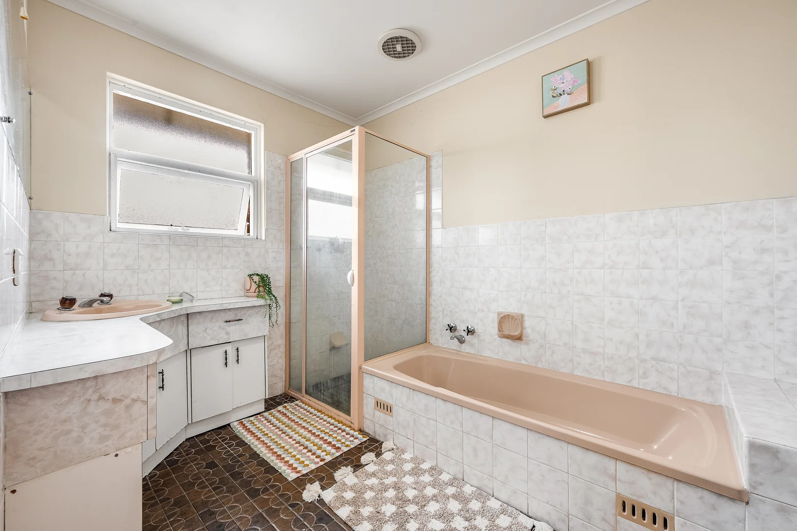 Additional image 3 of 47 Shepherdson Road, Mount Gambier SA 5290