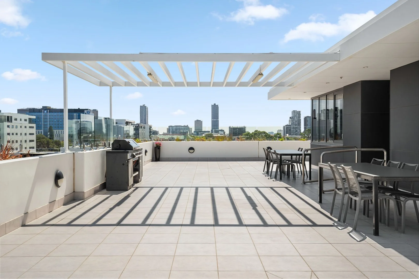 Additional image 12 of 308/262 South Terrace, Adelaide SA 5000