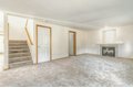 Additional image 6 of 21014 131st Ave SE, Kent, WA, 98031