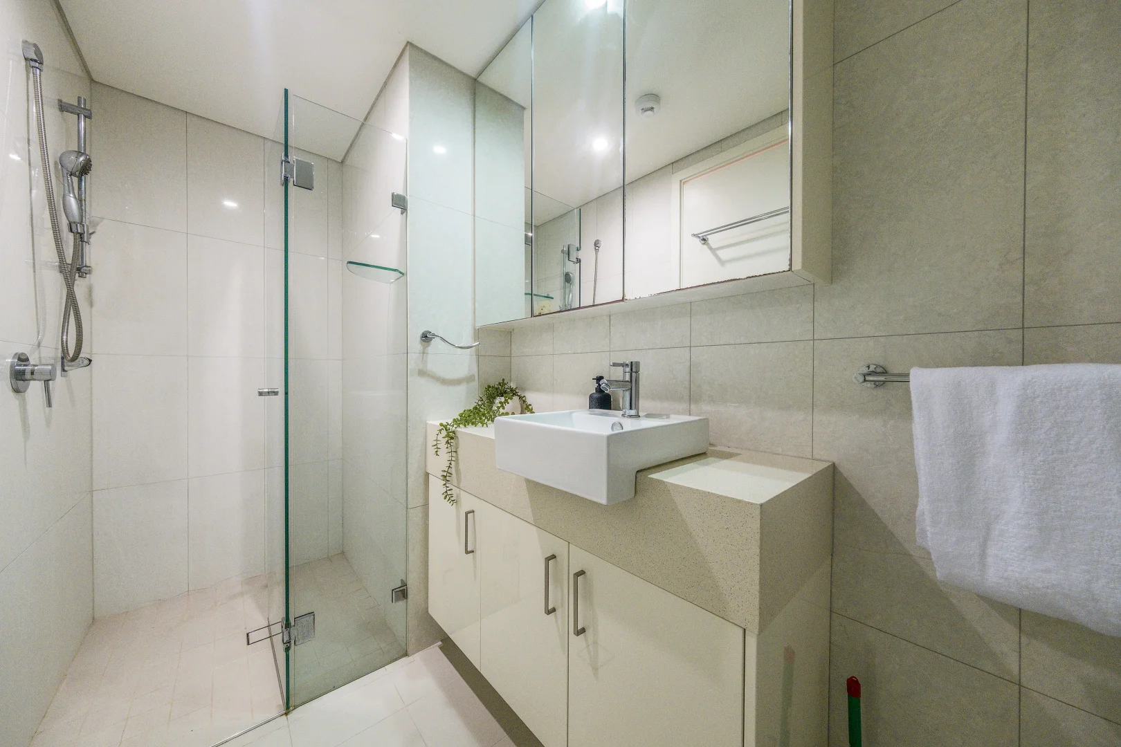 Additional image 11 of 816/2-8 Bruce Avenue, Killara NSW 2071