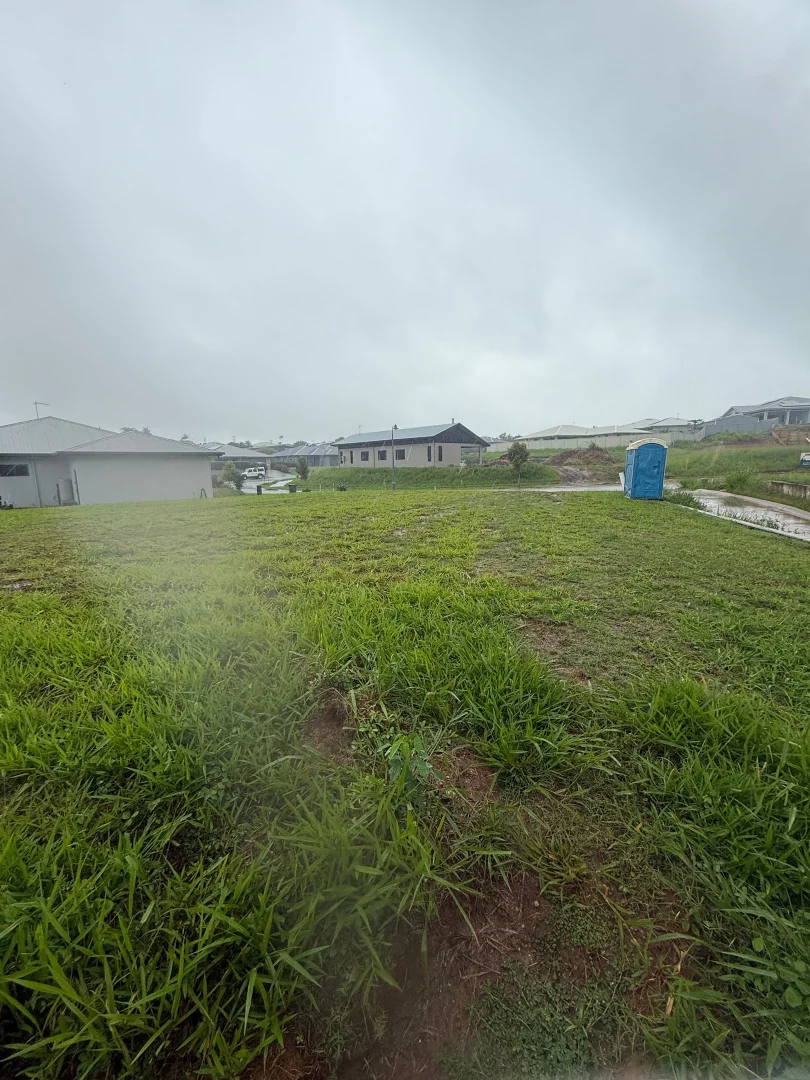 Additional image 2 of Lot 35 Morgan Close, Yungaburra QLD 4884