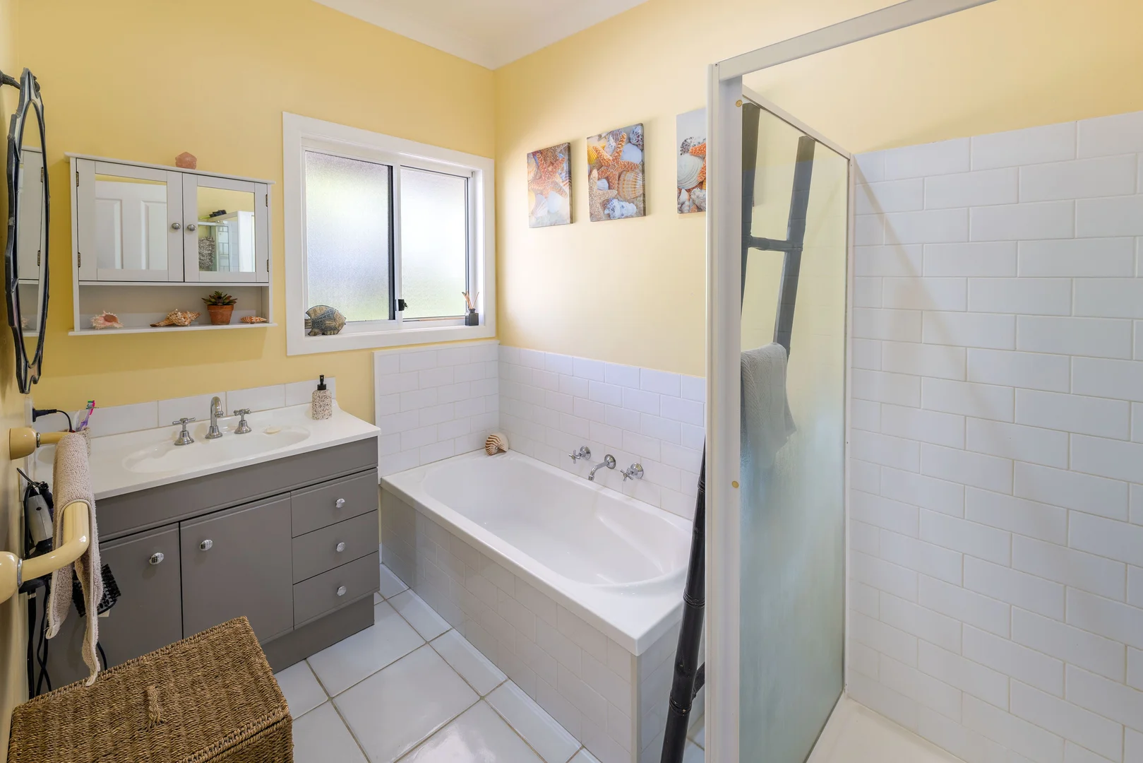 Additional image 8 of 24 Lights Street, Emerald Beach NSW 2456