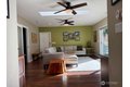 Additional image 21 of 2270 S 7th Ave, Sequim, WA, 98382
