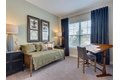 Additional image 39 of 504 Commons Rd, Naperville, IL, 60563