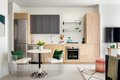 Additional image 8 of 1035 W Van Buren St, Chicago, IL, 60607