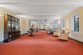 Additional image 13 of 25-40 31st Ave Unit 4K, Queens, NY, 11106