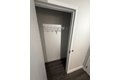 Additional image 9 of 24 Mount Vernon St Unit 207, Lynn, MA, 01901