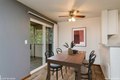 Additional image 10 of 300 Kenyon St N, Olympia, WA, 98502
