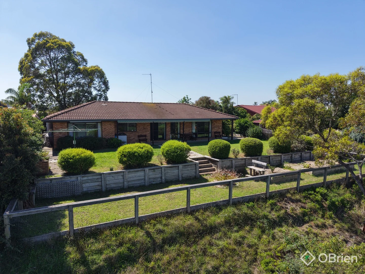 21 Morekana Crescent, Eastwood VIC 3875