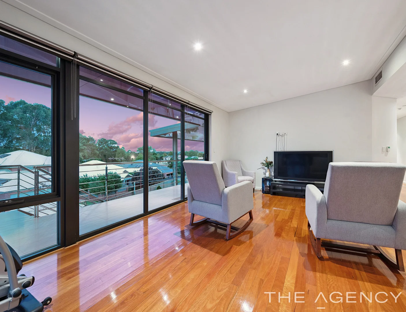Additional image 24 of 6 Breelya Rise, Canning Vale WA 6155