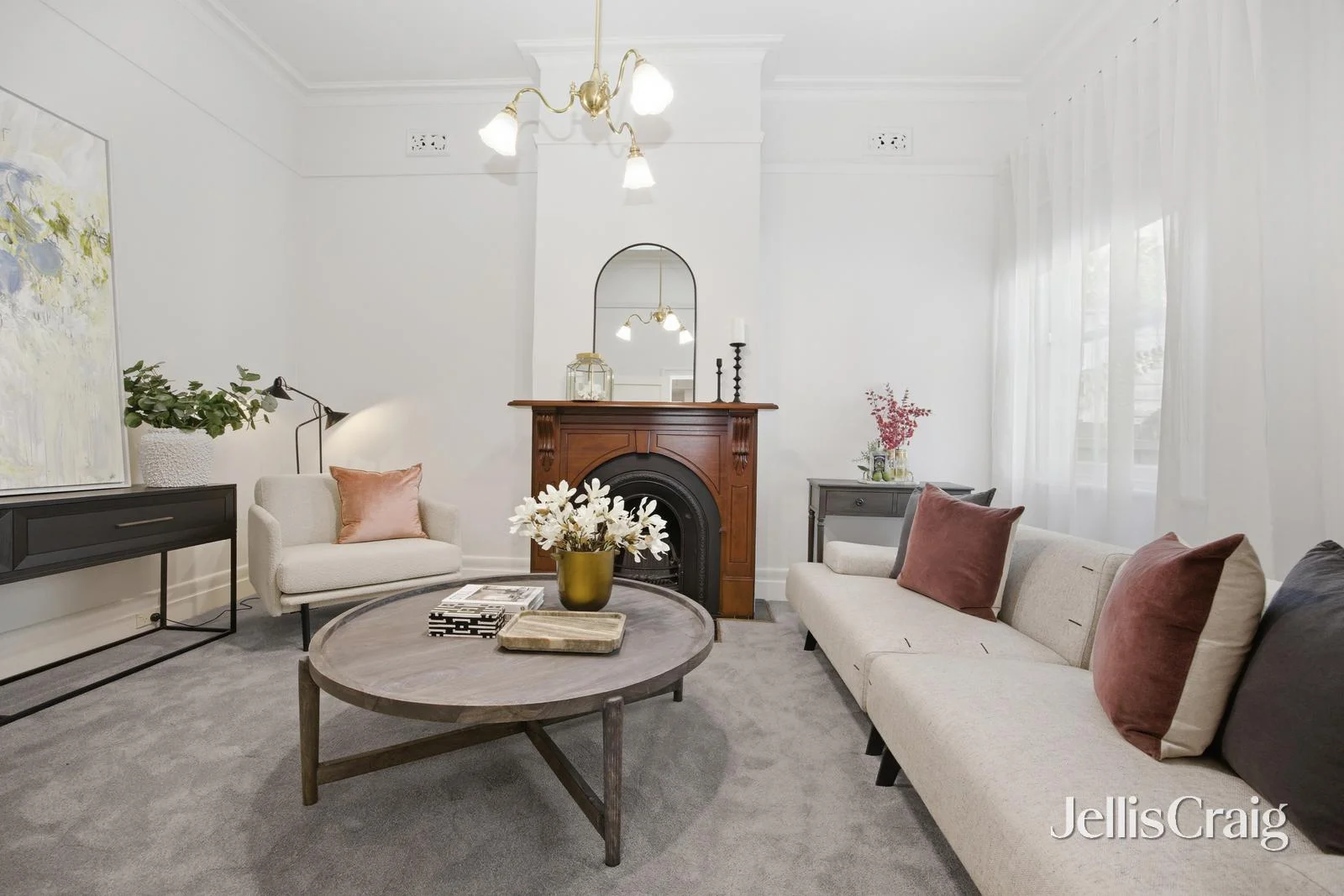 Additional image 3 of 14 Church Street, Ballarat Central VIC 3350