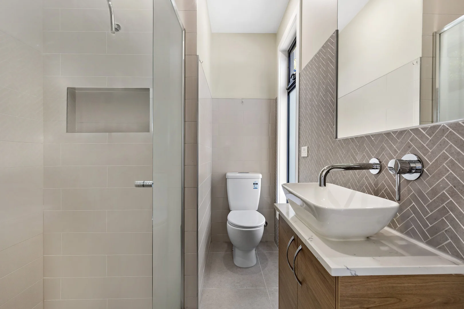 Additional image 9 of 3/19 Marsh Street, Maidstone VIC 3012