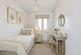 Additional image 10 of Farleigh Road, Backwell, Bristol