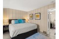 Additional image 101 of 821 S Avenida Evelita, Palm Springs, CA, 92264