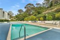 Additional image 17 of 4260 Via Arbolada Unit 206, Los Angeles, CA, 90042