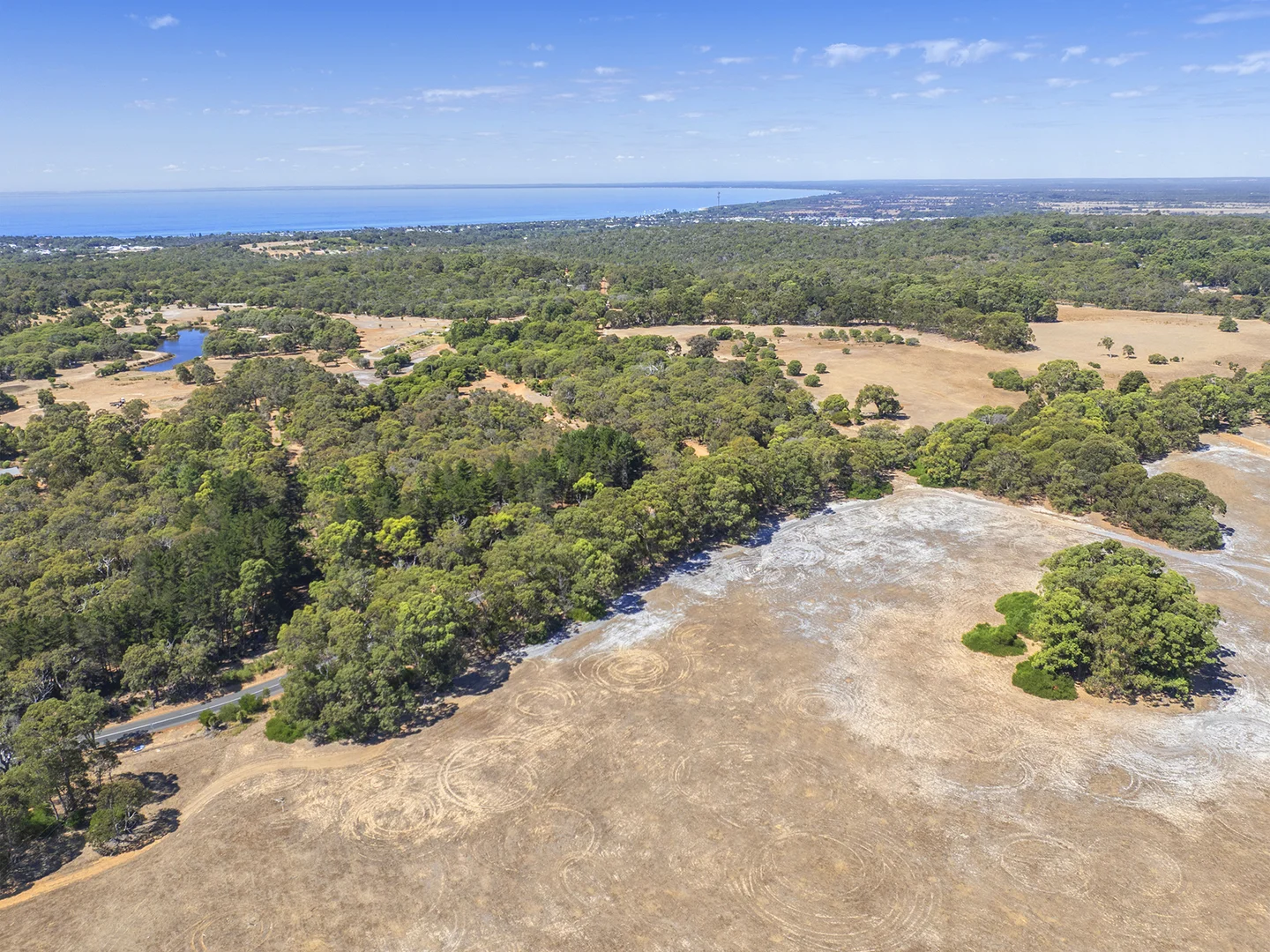Additional image 11 of Lot 60 Vidler Road, Naturaliste WA 6281