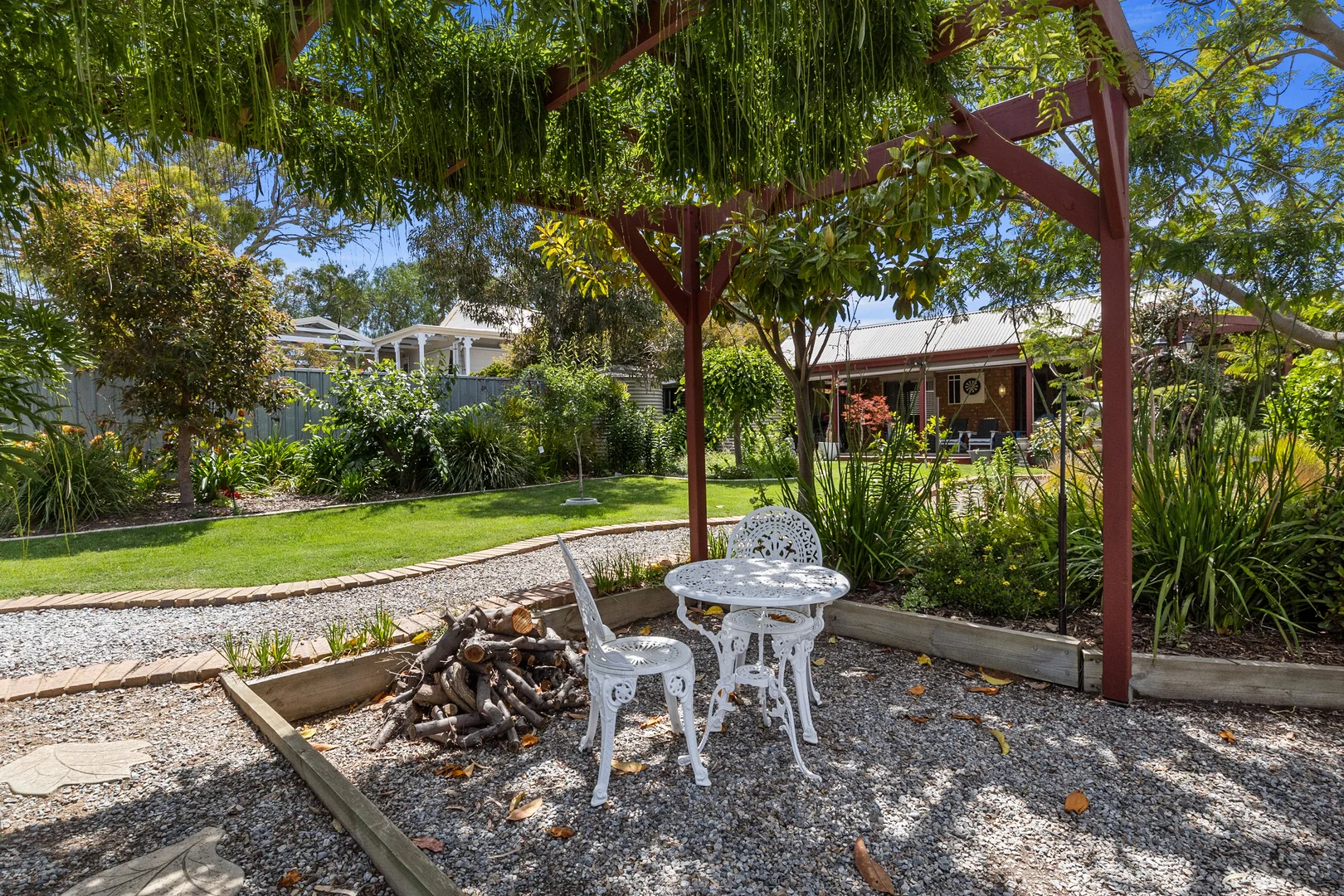 Additional image 27 of 52 Norman Avenue, Normanville SA 5204