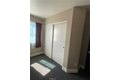 Additional image 20 of 43407 Hampton St, Lancaster, CA, 93536