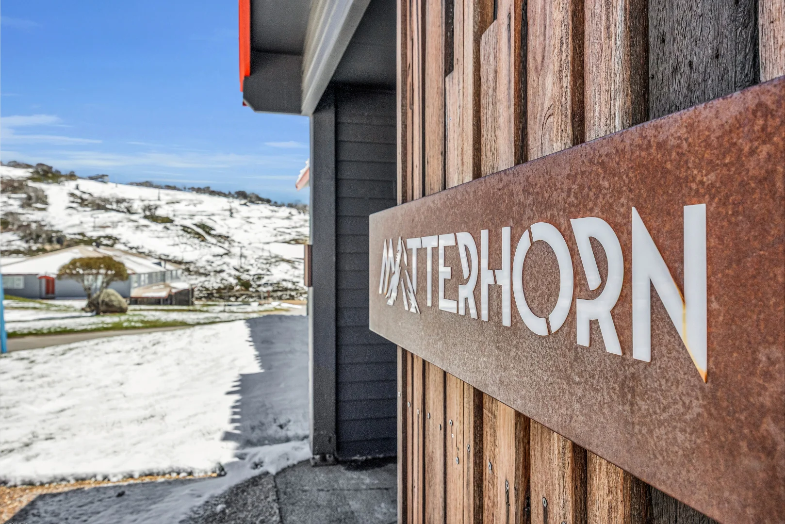 Additional image 7 of Matterhorn Lodge Wheatley Road, Perisher Valley NSW 2624