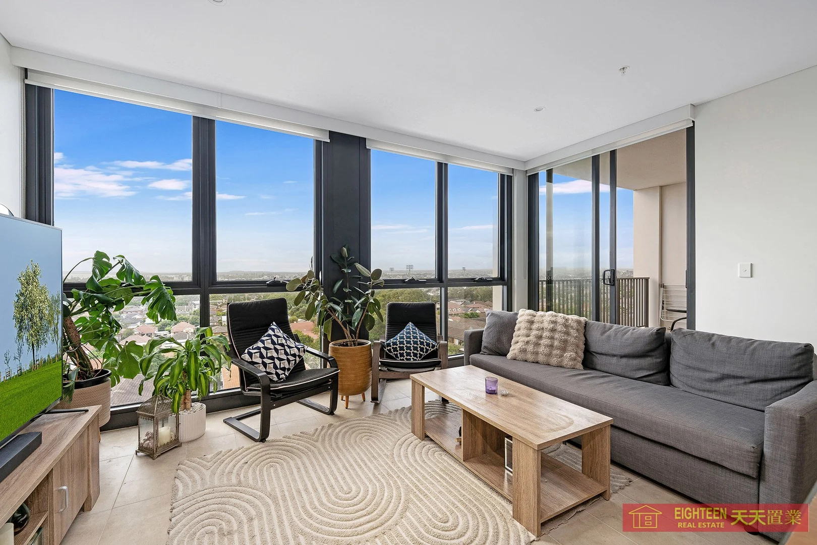 804/3 Blake Street, Kogarah NSW 2217