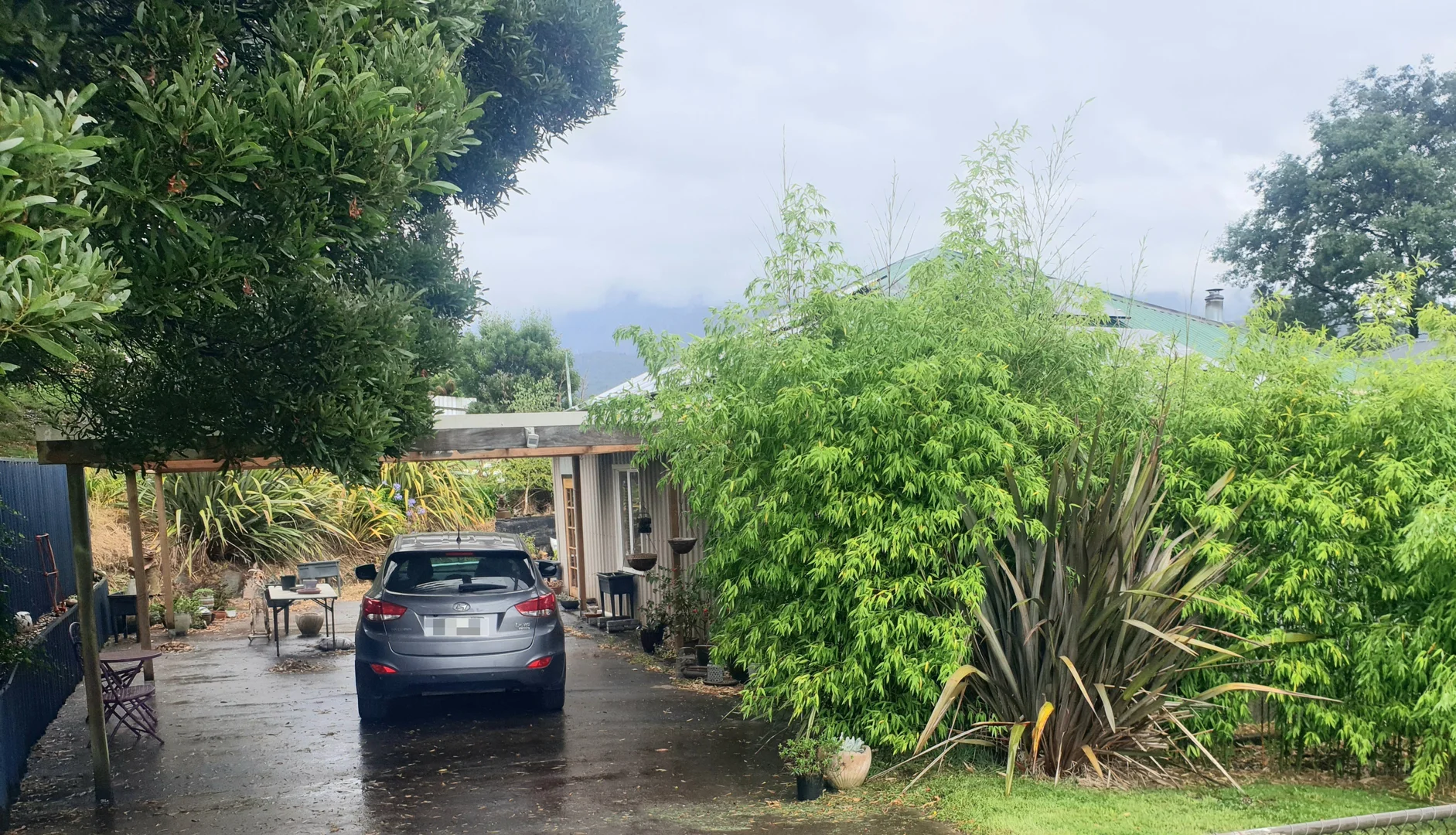 Additional image 12 of 4 Natone Street, Rosebery TAS 7470