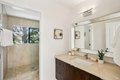 Additional image 23 of 100 Eden Roc Dr, Sausalito, CA, 94965