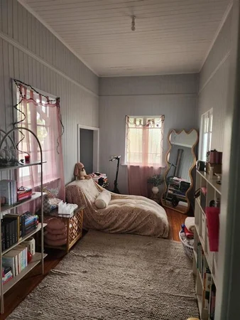 Additional image 4 of 3 Eyre Street, Charleville QLD 4470