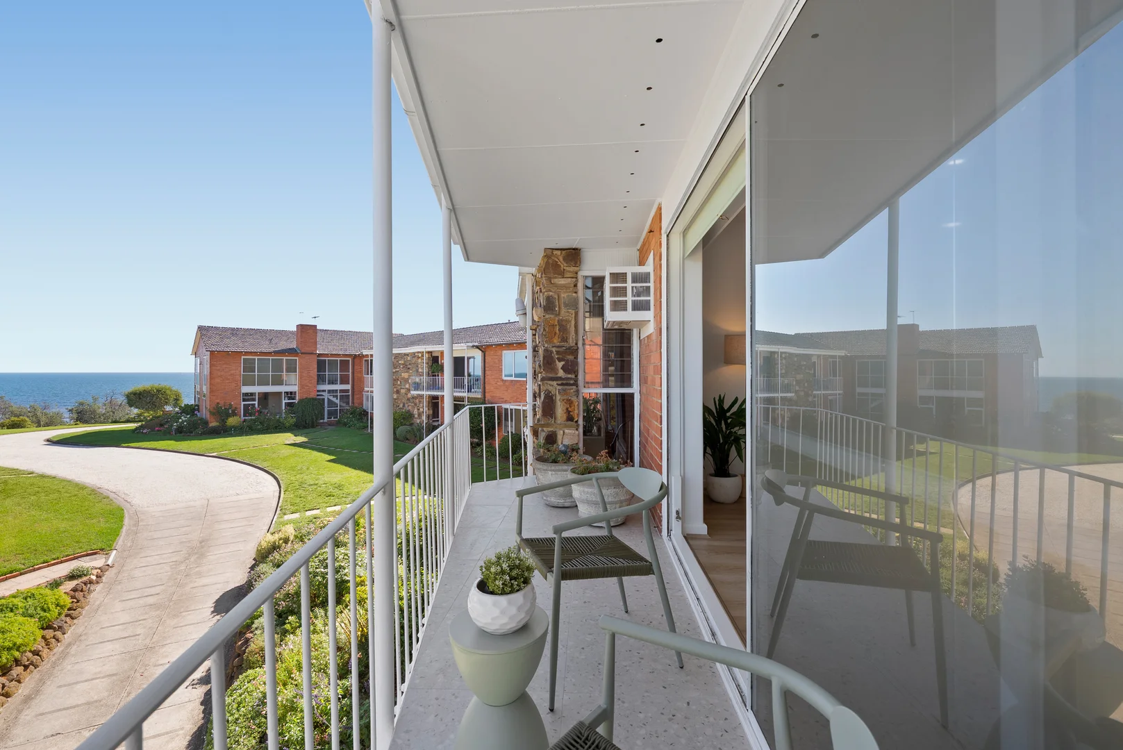 Additional image 4 of 10/405 Beach Road, Beaumaris VIC 3193