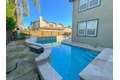 Additional image 78 of 1649 Lillian St, Brentwood, CA, 94513