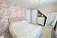 Additional image 8 of Windsor Court, Brightlingsea CO7