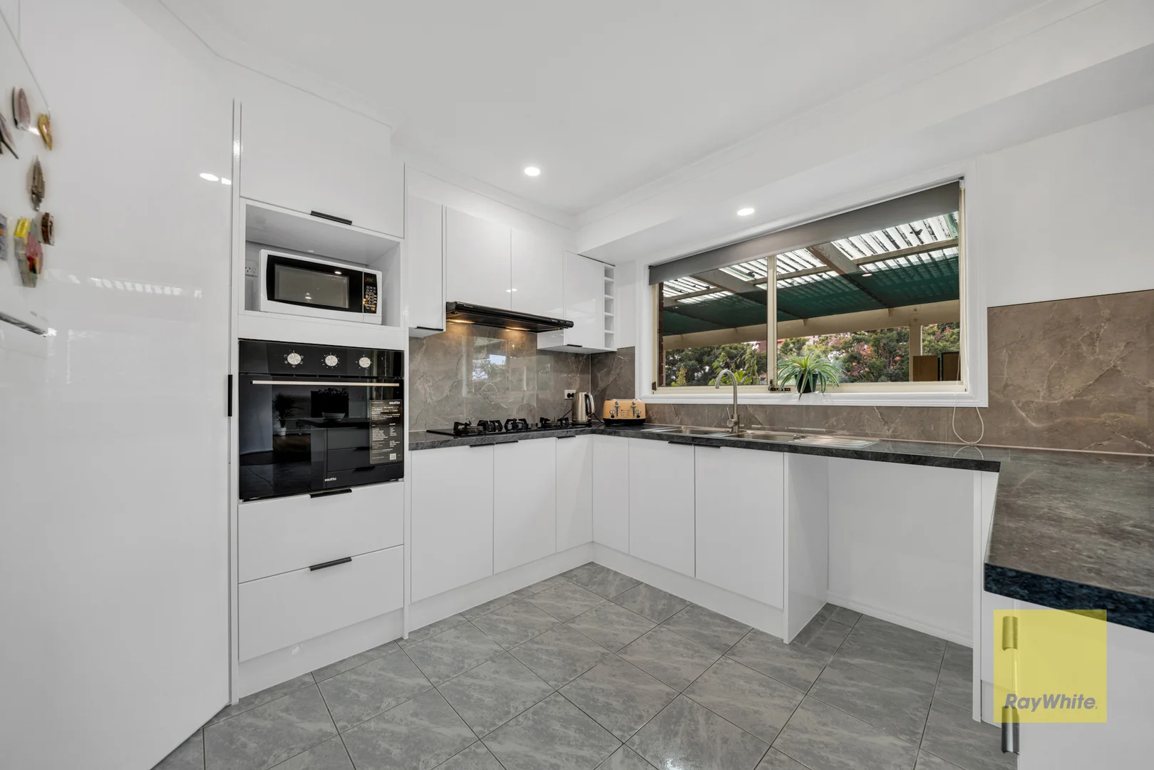 Additional image 15 of 26 Fleming Avenue, Seabrook VIC 3028