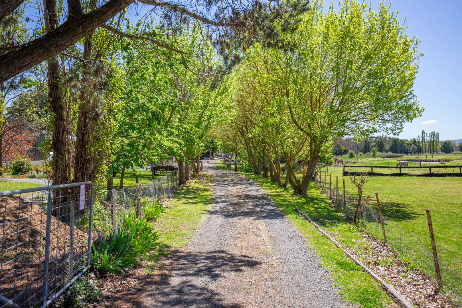 Additional image 34 of 13A Macquarie Street, West Bathurst NSW 2795