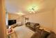 Additional image 7 of St. Andrews Way, Hull