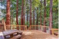 Additional image 56 of 350 Aurora Rd, Soquel, CA, 95073