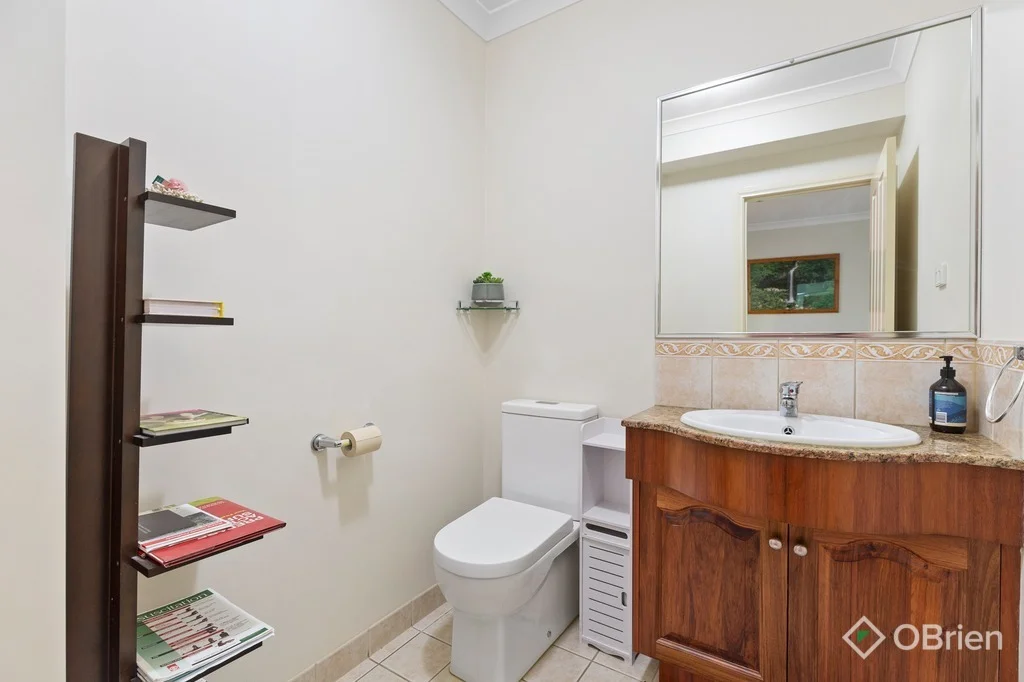 Additional image 13 of 13 Bailey James Court, Rowville VIC 3178