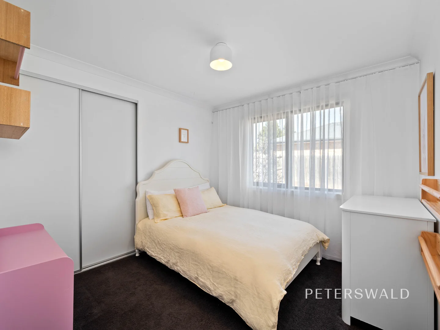 Additional image 17 of 7 Meehan Road, Rokeby TAS 7019