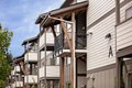 Additional image 45 of 19600 NE 3rd St, Camas, WA, 98607