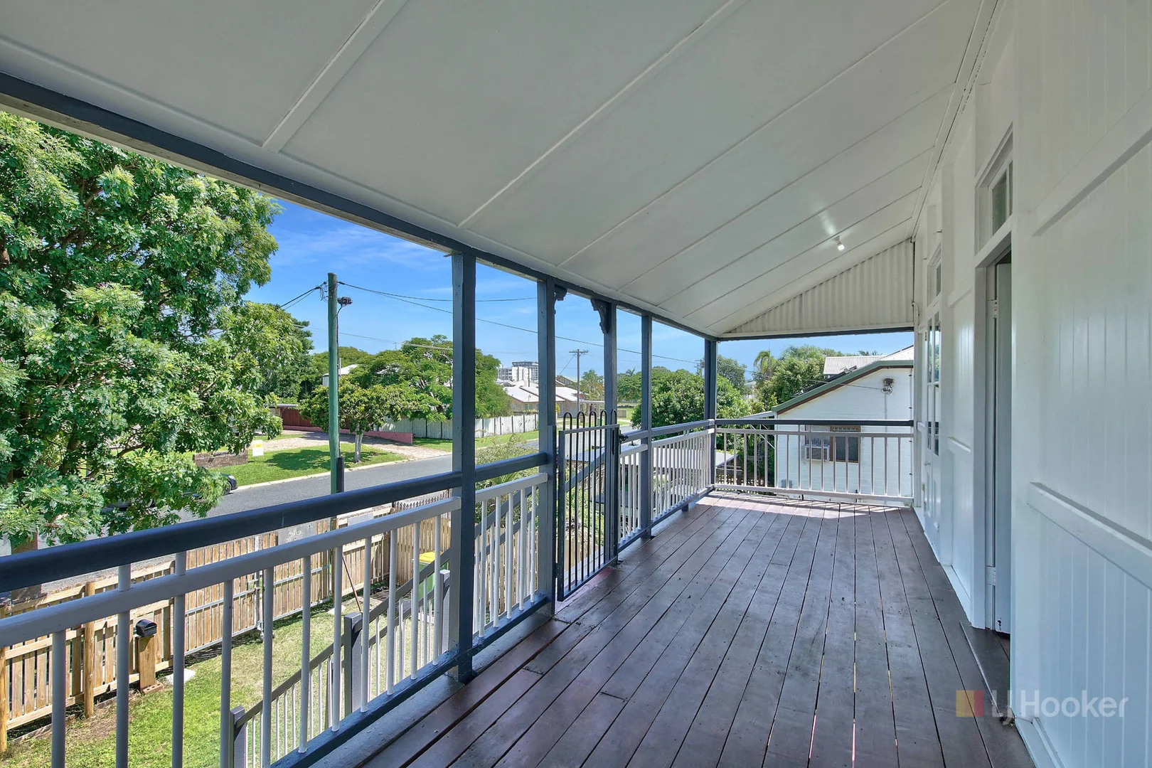 Additional image 3 of 7 Wentford Street, East Mackay QLD 4740