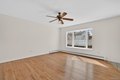 Additional image 5 of 82 Walton Ter, Monroe, NY, 10950