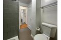 Additional image 8 of 208 38th Pl, Manhattan Beach, CA, 90266