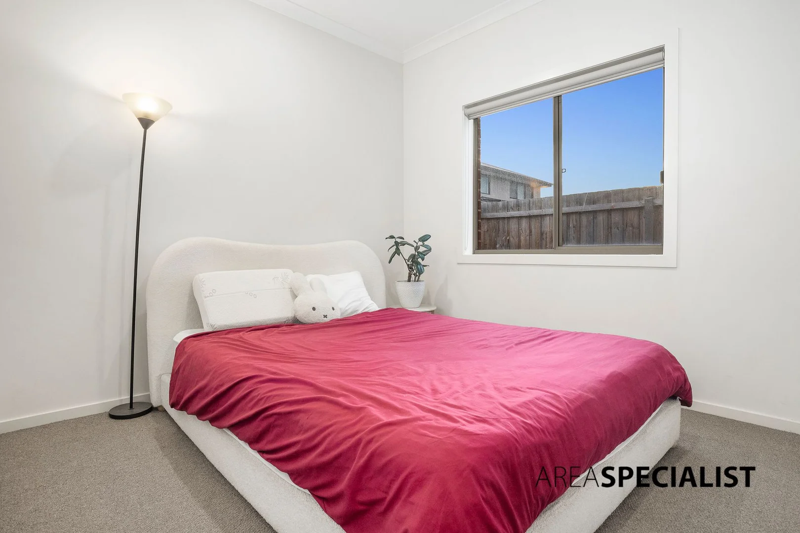 Additional image 9 of 16 Respect Avenue, Clyde North VIC 3978