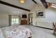 Additional image 25 of Hall Cross Farm, 199 Kirkham Road, Freckleton
