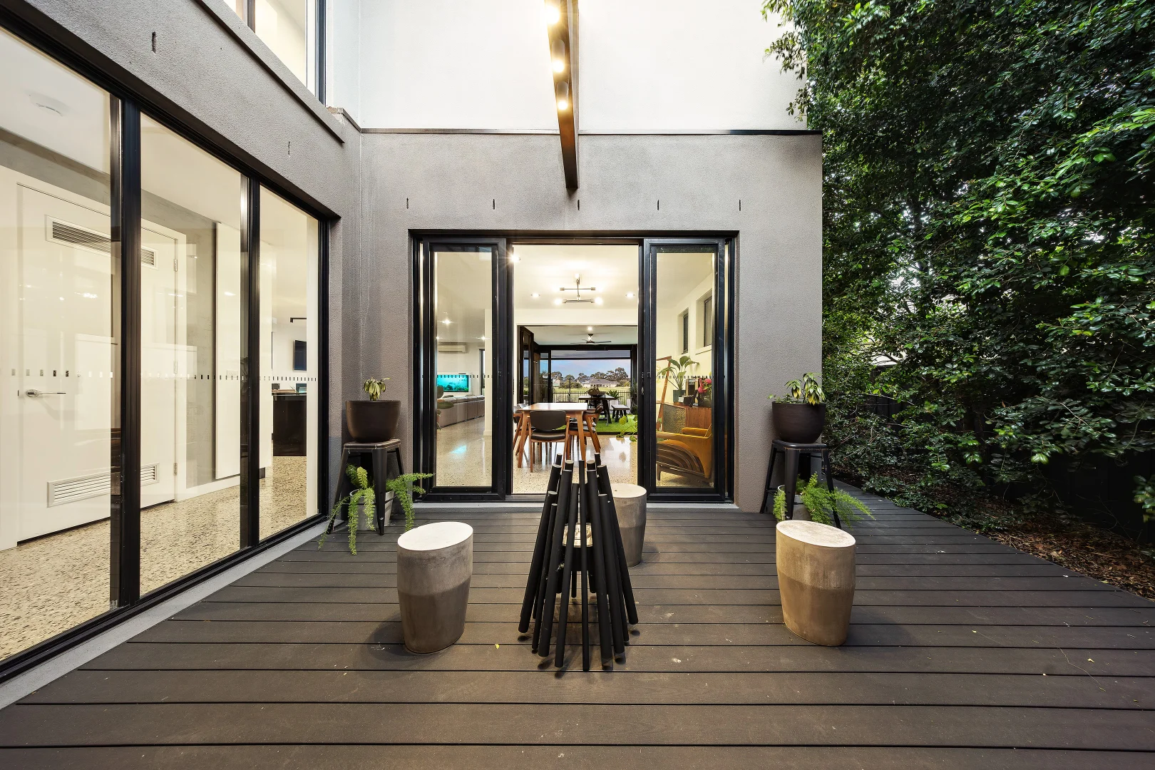Additional image 20 of 26 Vaucluse Boulevard, Sanctuary Lakes VIC 3030