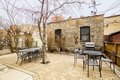 Additional image 19 of 931 W Newport Ave Unit I, Chicago, IL, 60657