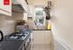 Additional image 8 of Bigwood Avenue, Hove